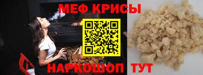 прущие грибы Канаш