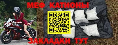 прущие грибы Канаш