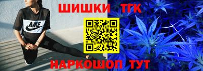 круглые Камышлов