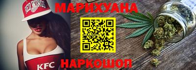 прущие грибы Канаш