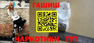прущие грибы Канаш